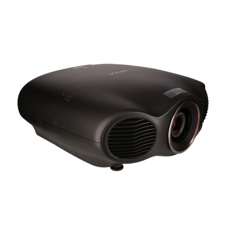 Epson EH-LS10500 3D Heimkino Beamer mit 1500 ANSI-Lumen und Full-HD