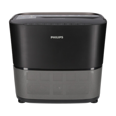 Philips Screeneo 2.0 HDP2510 Kurzdistanzbeamer, 2000 ANSI-Lumen