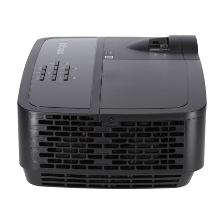 Infocus IN124a Schulbeamer mit 3500 ANSI-Lumen und XGA Auflösung