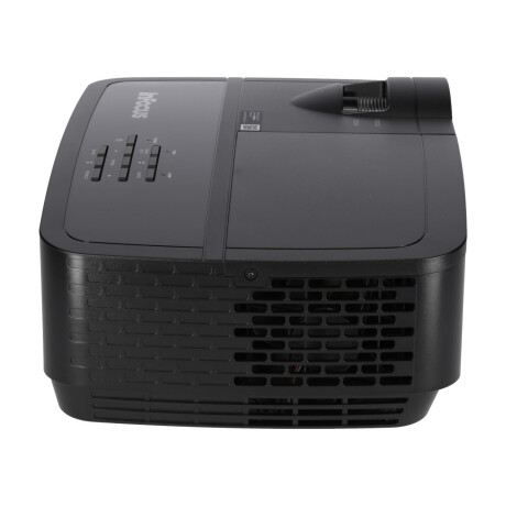 Infocus IN114x Beamer mit 3200 ANSI-Lumen und XGA Auflösung