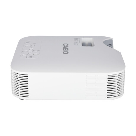 Casio XJ-F20XN Beamer mit 3300 ANSI-Lumen und XGA Auflösung