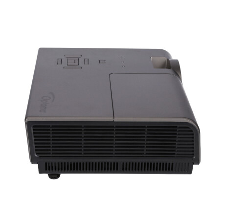 Optoma DH1017 Business Beamer mit 4200 ANSI-Lumen und Full-HD