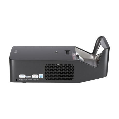 LG PF1000UT Adagio AKTION inkl. 2x celexon G1000 3D Brillen