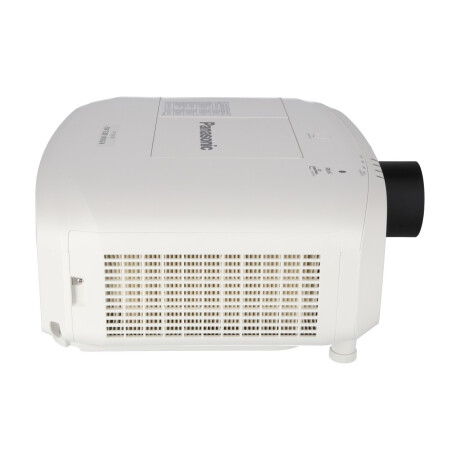 Panasonic PT-EW730ZE Installationsbeamer mit 7000 ANSI-Lumen und WXGA