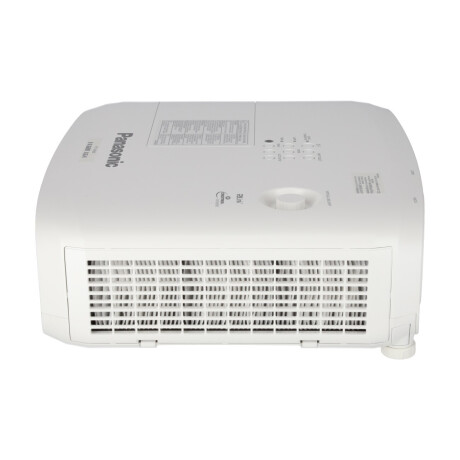 Panasonic PT-VX600 Beamer mit 5500 ANSI-Lumen und XGA Auflösung