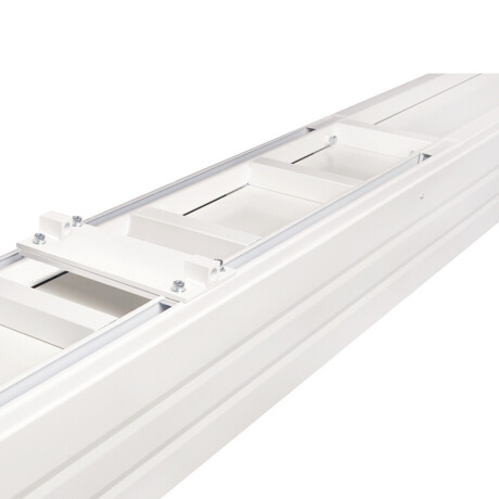 Projecta Tensioned Elpro Large Electrol, 400 x 229 cm, 16:9, mattweiss