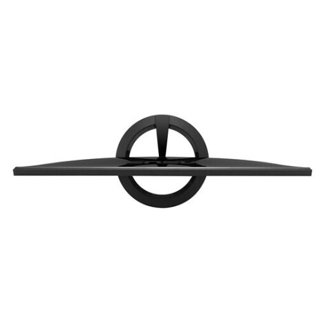 ASUS VX24AH Ultra-Low Blue Light 24" LCD Monitor mit WQHD und 5ms