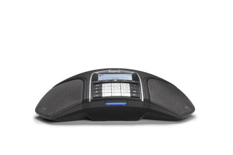 Konftel 300Wx (mit Konftel DECT-Basisstation)