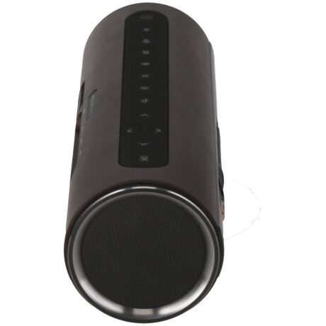 JmGO P1 Mini Beamer mit 250 ANSI-Lumen und WXGA Auflösung
