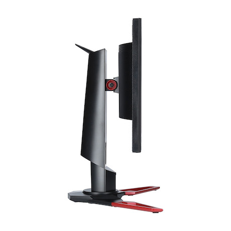 Acer Predator XB241H – Predator 24" LCD Monitor mit Full-HD und 1ms