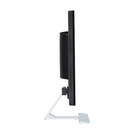 Acer RT280 28" LCD Monitor mit 4K und 1ms Reaktionszeit
