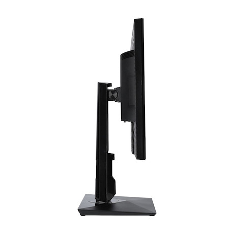 Acer CB281HK 28" LCD Monitor mit 4K und 1ms Reaktionszeit