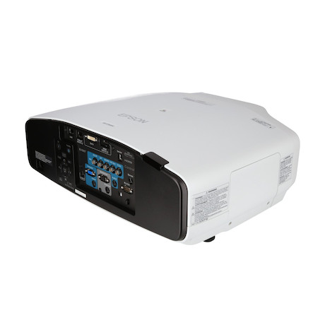 Epson EB-G7400U - Demoware Bronze