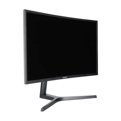 Samsung C27FG73 27" LCD Monitor mit Full-HD und 1ms Reaktionszeit