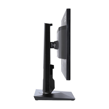 Acer CB241Hbmidr – ProSumer 24" LCD Monitor mit Full-HD und 1ms