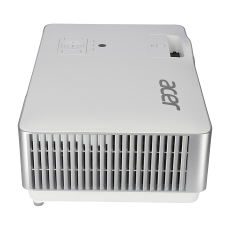 Acer VL7860 4K Beamer mit 3000 ANSI-Lumen und 3840x2160 Auflösung
