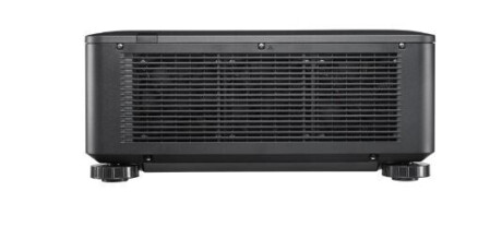 Vivitek DK8500Z (ohne Objektiv) 4K Beamer, 7500 ANSI-Lumen, 3840x2160