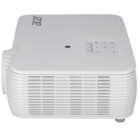 Acer P5230 Beamer mit 4200 ANSI-Lumen und XGA Auflösung