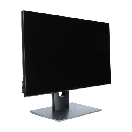 Dell U2518D UltraSharp 25'' Monitor mit WQHD Auflösung