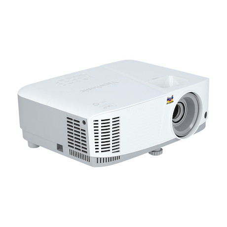 ViewSonic PG603X Beamer mit 3600 ANSI-Lumen und XGA Auflösung