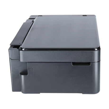 Epson ET-2600 Ecotank Drucker