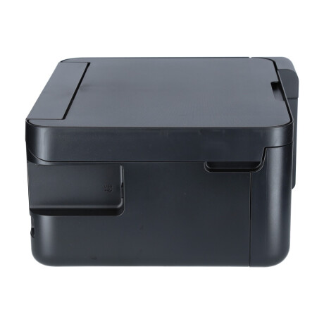 Epson ET-2750 Ecotank Drucker
