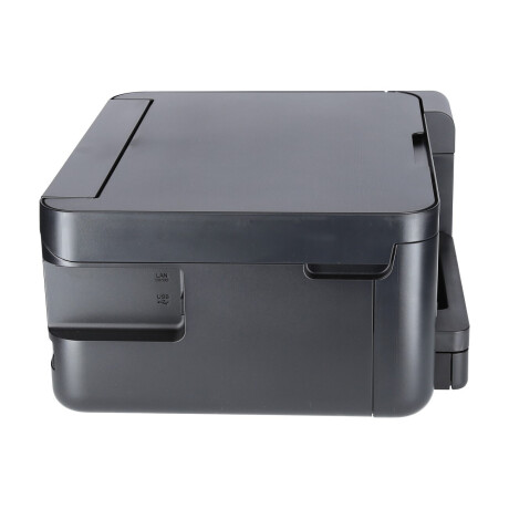 Epson ET-3700 Ecotank Drucker