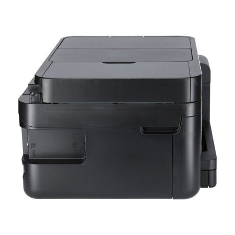 Epson ET-4750 Ecotank Drucker
