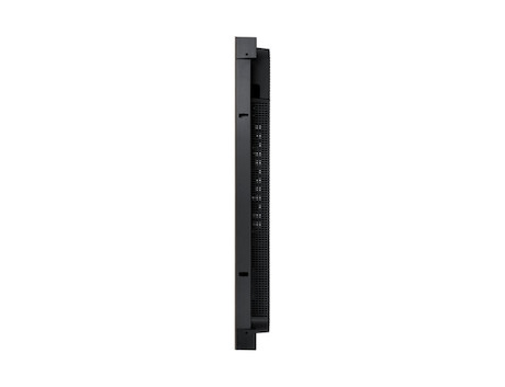 Samsung Smart LED Signage IF015H