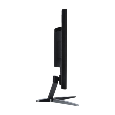 Acer KG281K - 28" LCD Monitor mit 4K und 1ms Reaktionszeit