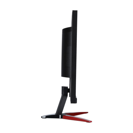 Acer KG271C 27" LCD Monitor mit Full-HD und 1ms Reaktionszeit