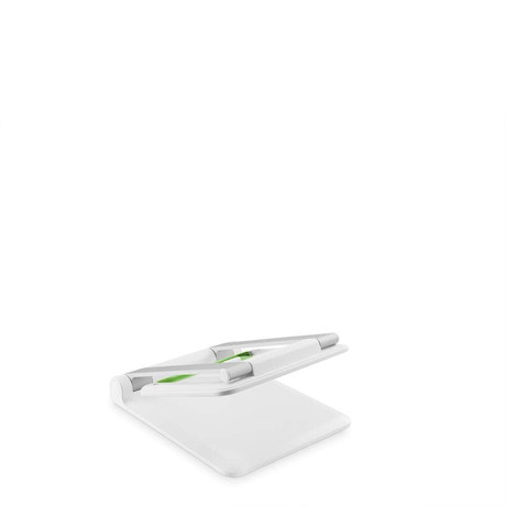 Belkin Portable Tablet Stage