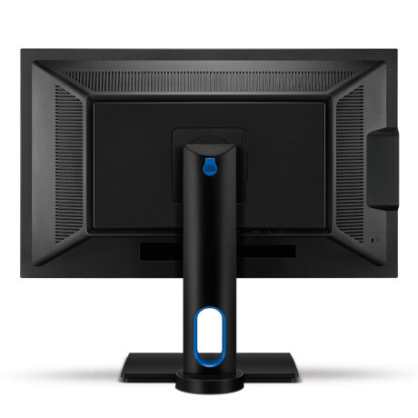 BenQ BL2711U 27" LCD Monitor mit 4K und 4ms Reaktionszeit