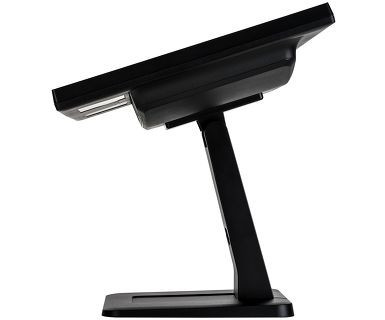 iiyama PROLITE T2253MTS-B1 22" LCD Monitor mit Full-HD und 2ms