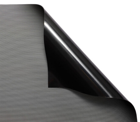 celexon CLR Leinwand für Ultra Kurzdistanz Beamer - 100"- 220x124cm