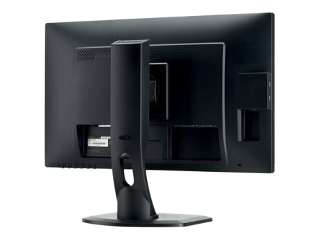 iiyama ProLite B2483HSU-B1DP 24" LCD Monitor mit Full-HD und 1ms