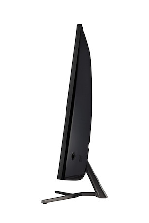 ViewSonic VX3258-PC-MHD 32" LCD Monitor mit Full-HD und 1ms