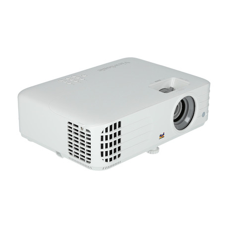 ViewSonic PG701WU Business Beamer mit 3500 ANSI-Lumen und WUXGA