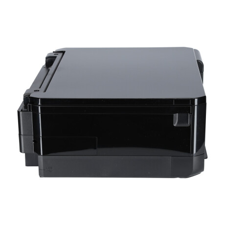 Epson ET-7700 Ecotank Drucker - Demoware
