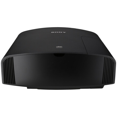 Sony VPL-VW260ES schwarz - Demoware Platin