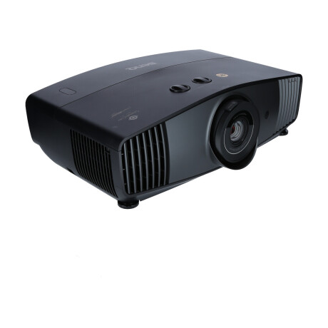BenQ W5700 Beamer mit 1800 Lumen und 3840 x 2160 4K UHD Auflösung