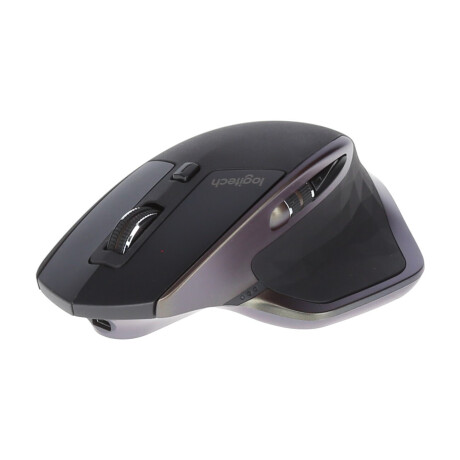 Logitech MX Master for Business Maus, kabellos
