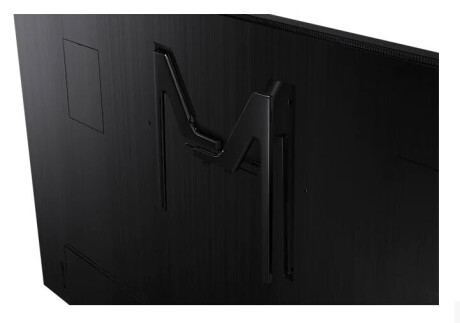 Samsung SMART Signage Display QP82R-8K - 85'' Bilddiagonale - 8K Auflösung