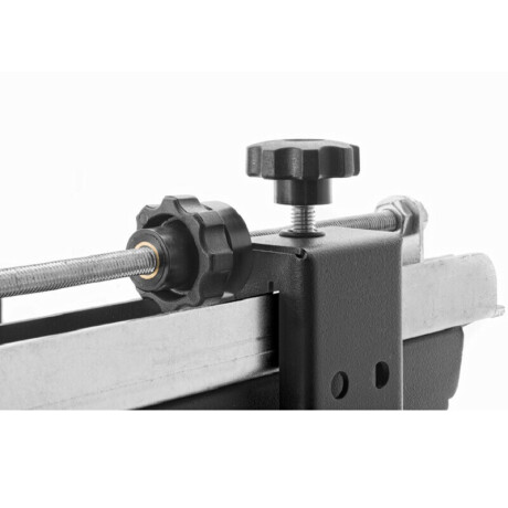 Hagor VWH-1 Videowallhalterung für Einzeldisplays von 42–55″/107–140 cm