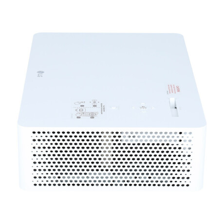 LG Largo4k HU70LS - Demoware Platin