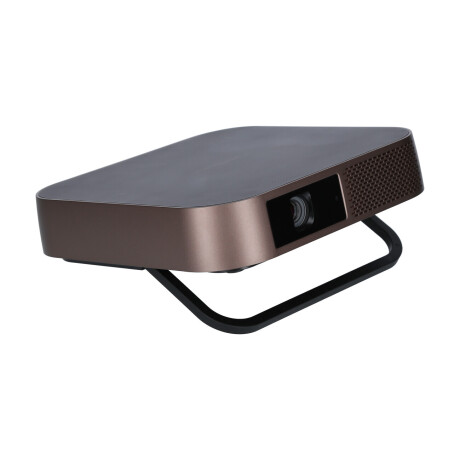 ViewSonic M2 LED Beamer mit 1200 Lumen und Full HD Auflösung