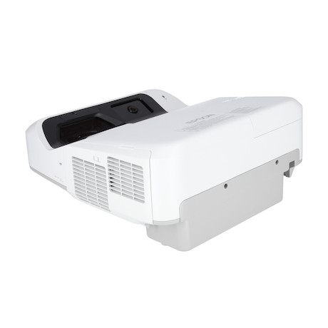 Epson EB-685W - Demoware Platin