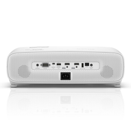BenQ TK810 Heimkino-Beamer mit 3200 Lumen und 4K UHD Auflösung