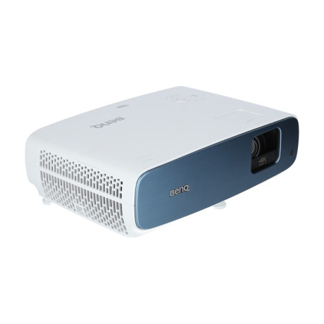 BenQ TK850 Heimkino-Beamer mit 3000 Lumen und 4K UHD Auflösung