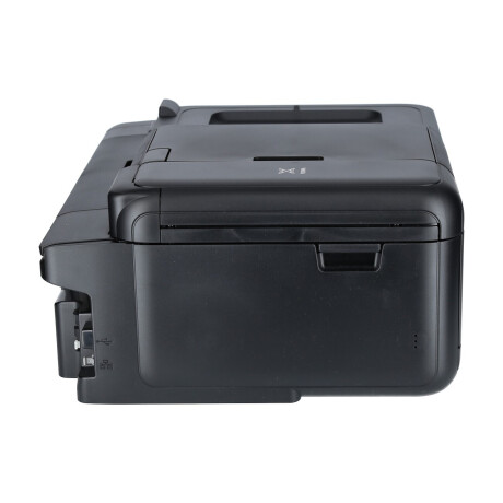 Canon PIXMA TR8550 - Demoware